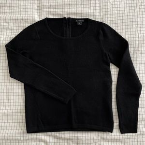 Club Monaco 100% Merino Wool sweater